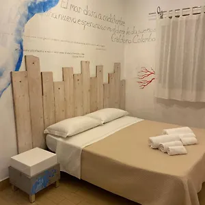 Affittacamere Center Appartaments 
