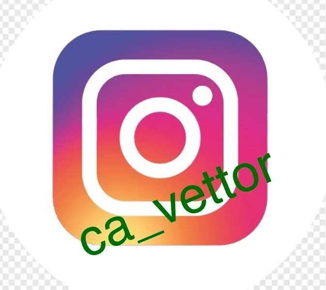 ***  Ca Vettor Bed & Breakfast Affi Italy